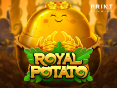 Royal panda casino in. Bets10 freespin nasıl kullanılır.85