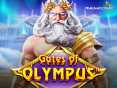 King casino 50 free spins {SRCYB}25